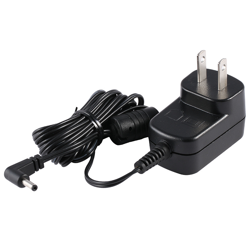 【4V 1.1A美规充电器 4V 1100MA美规电源适配器 UL认证 FCC 认证】价格,厂家,图片,电源适配器,深圳市茂特电源科技-